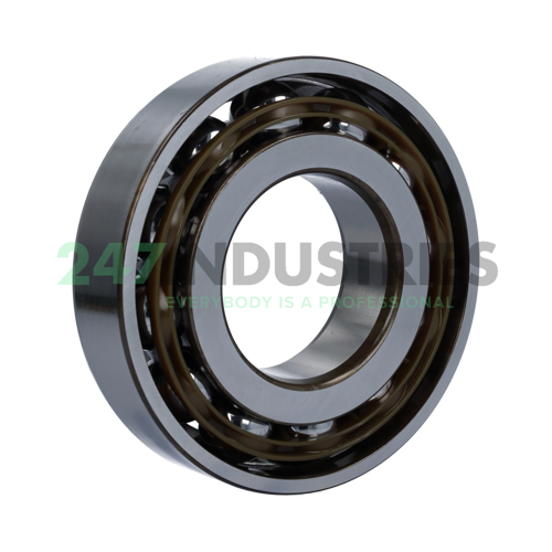 7314BECBP SKF Image 2