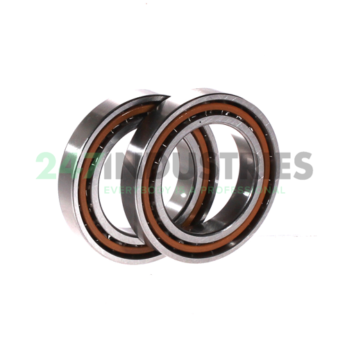 71907CD/P4ADGA SKF Image 2