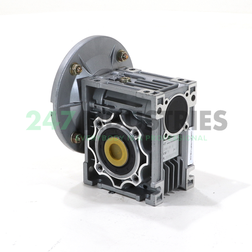 CHM50U-71B5I80 Chiaravalli Group Spa Image 3