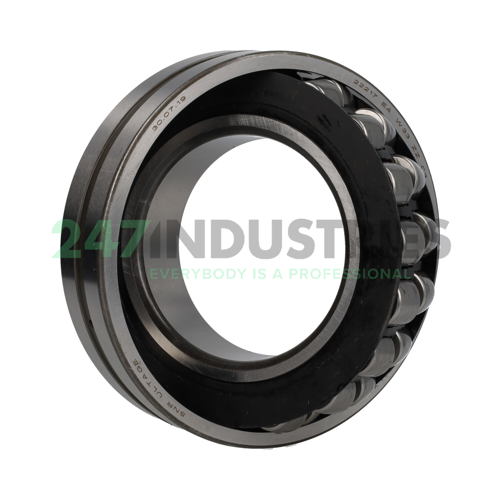 22217EAW33ZZC3 SNR Image 3