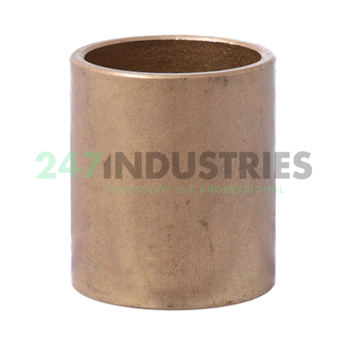 A-30-35-40 Ames Image 2