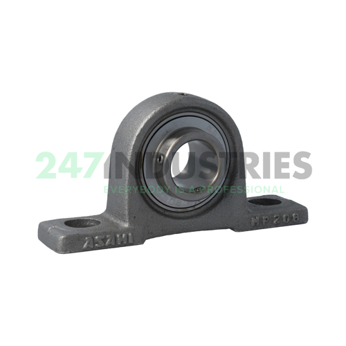 MUCP206FD Asahi Image 2