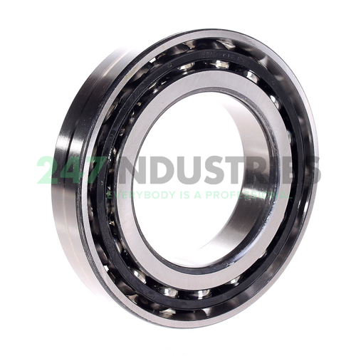 7216-BEGA-TVP NKE Image 2