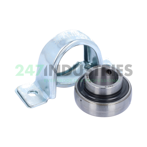 P30TF SKF Image 2