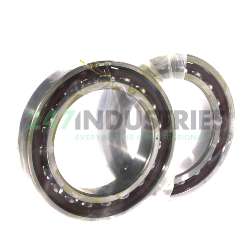 B7013-C-T-P4S-DBM FAG