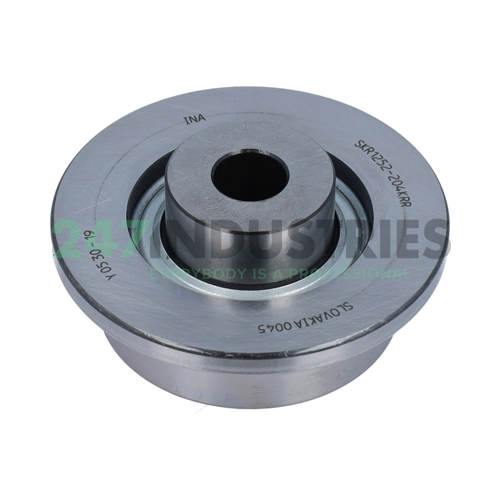 SKR1252-204-KRR INA