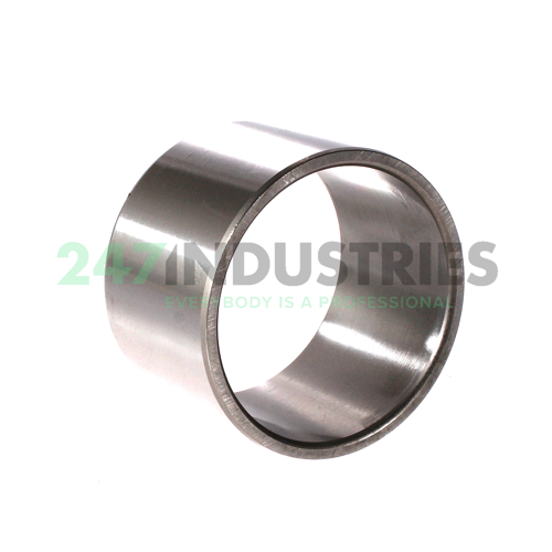 IR75X85X54 San Yun Industrial Co. Ltd.