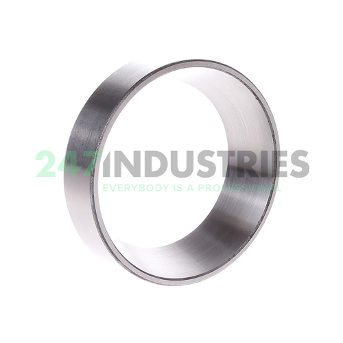 M88010 Timken Image 2