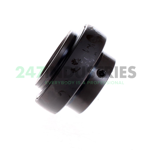 YAR211-2FW/VA201 SKF Image 2