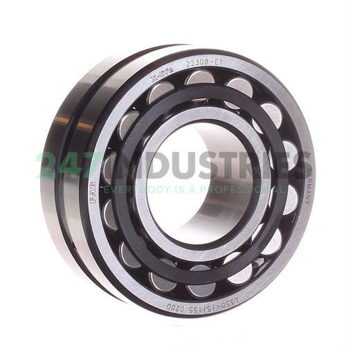 22308E1 FAG