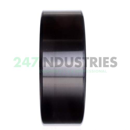 NUP2320-E-XL-M1-C4 FAG Image 4