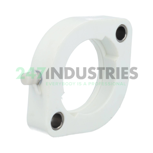 TFW205-WHITE Neutral