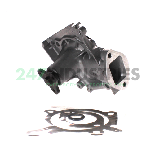 VKPC94002 SKF Image 4