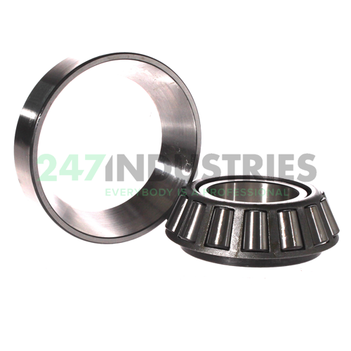 53178/53375 Timken Image 2