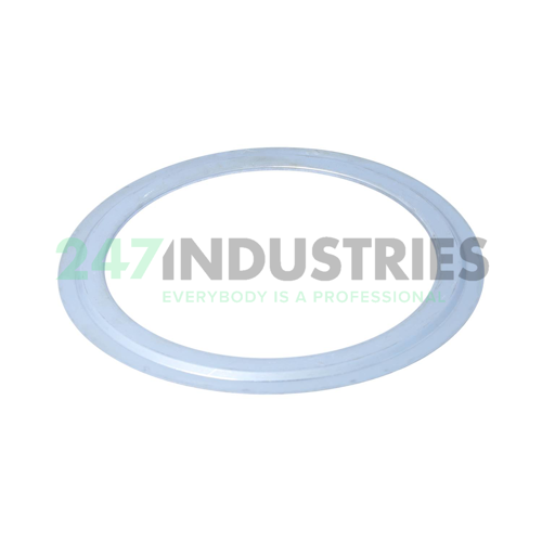 NIL61938JV NILOS GmbH & Co