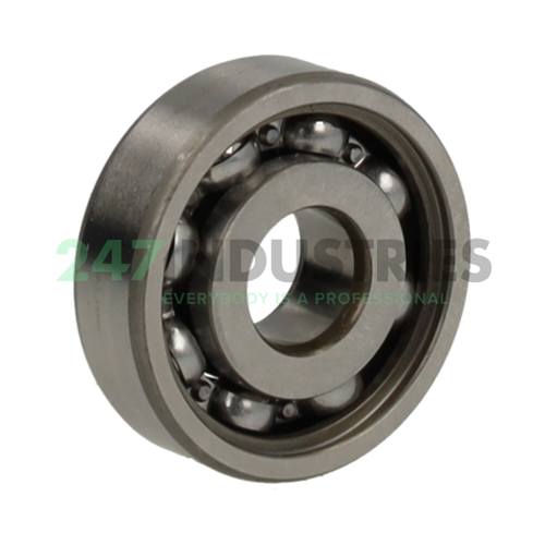 6200Z Koyo (JTEKT) Image 2