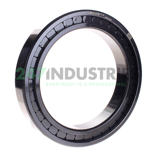 SL182932-B-XL-BR INA