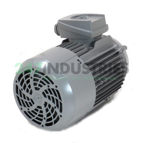 1TZ9001-0DA33-4KA4-Z Lönne Image 4