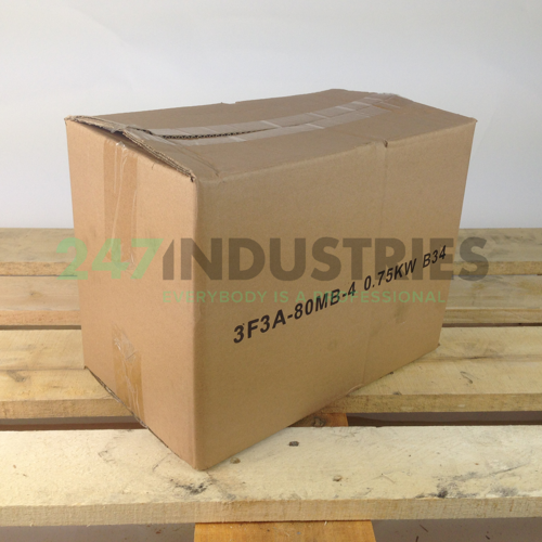 3F3A-80MB-4B34 Felstrom Image 4