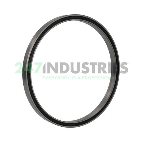 JU065CV0 Kaydon Image 2