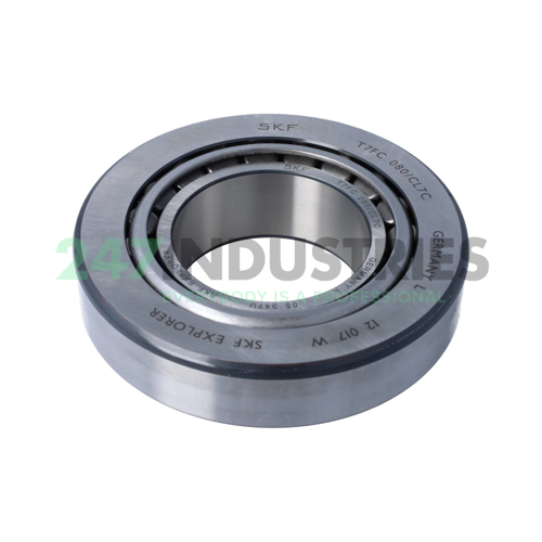 T7FC080/CL7C SKF