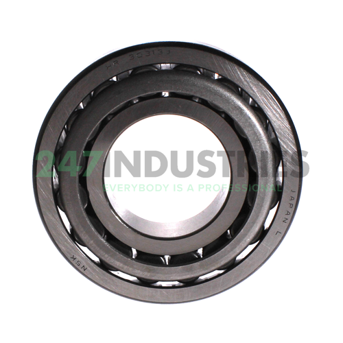 HR30313J NSK Image 3