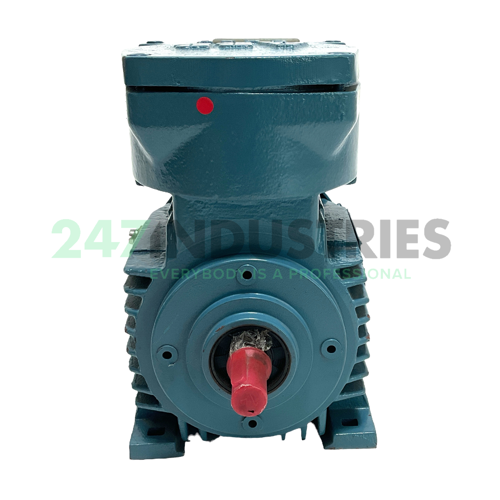 MJA071002-ASBF ABB Image 2