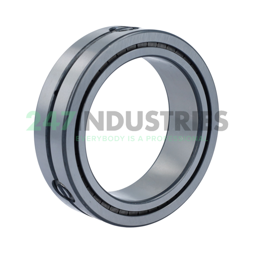 SL014916-A INA Image 2