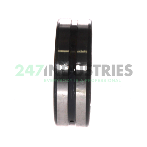 22207CK E4 C3 S11 NSK Image 2