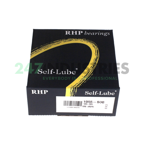 1055-50G RHP Image 3