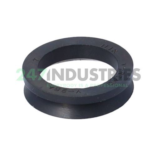 V25A/NBR70 Neutral Image 2