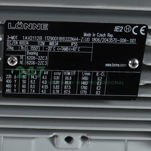 1TZ9001-1BB22-2NA4-Z Lönne Image 2