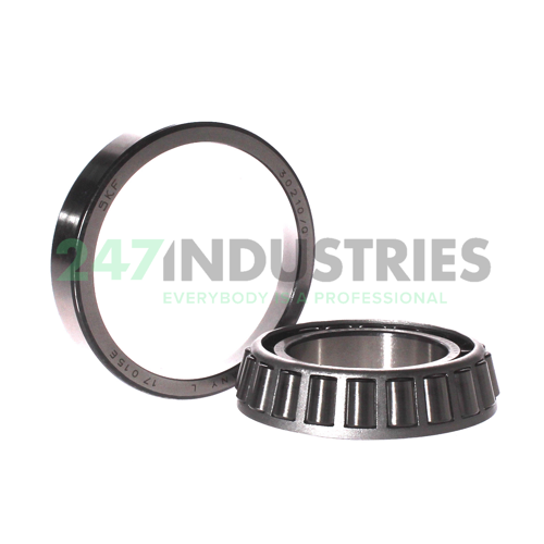 30210J2/Q SKF