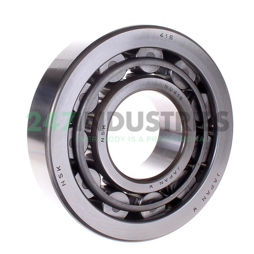 NU416W NSK