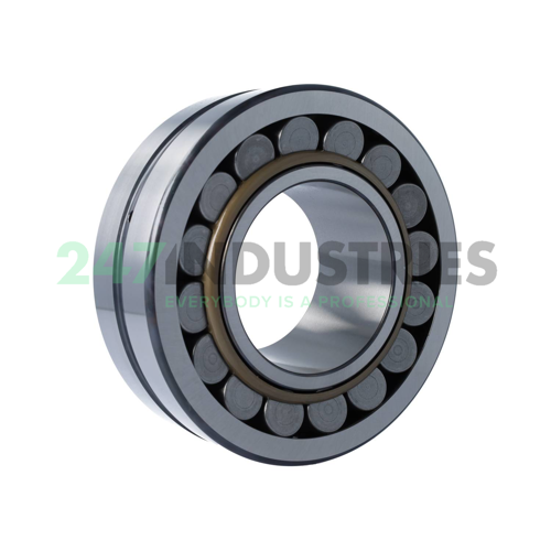 22319EKJA/VA405 SKF Image 2