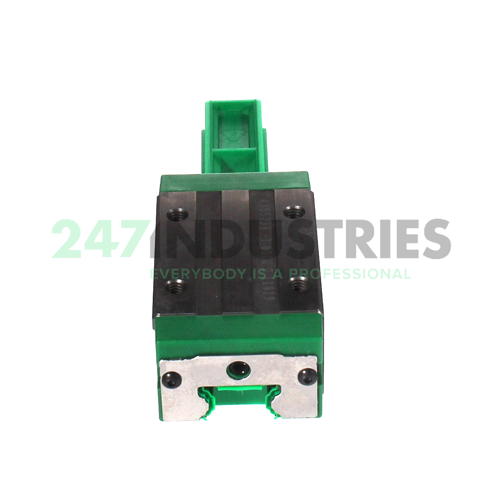 KWVE25-B-S-V2-G2 INA Image 3