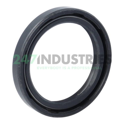 TC38X50X7 CHO Champ Oil Seals Image 2