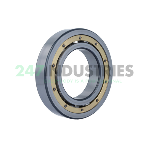 6221-MA-S1-C3 FAG Image 2