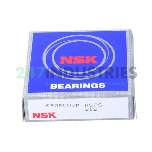 6908VVCM NSK Image 3