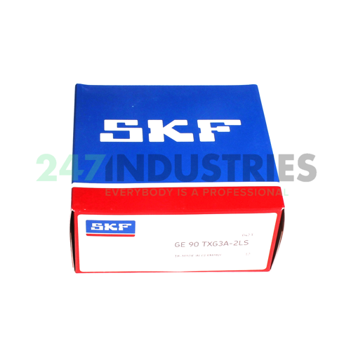 GE90TXG3A-2LS SKF Image 4