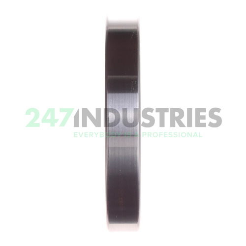 XCS71915-E-T-P4S-UL FAG Image 3