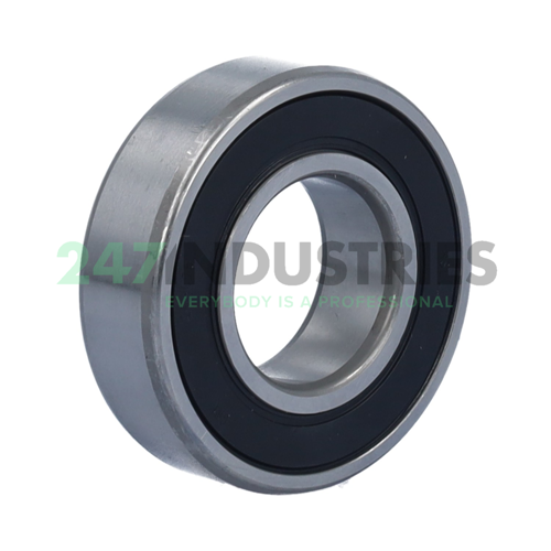 6205-2RSLTN9/C3VT162 SKF Image 2