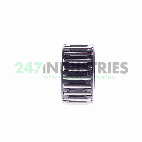 K32X38X20 INA Image 2