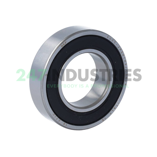 6005-2RSHTN9/C3GJN SKF