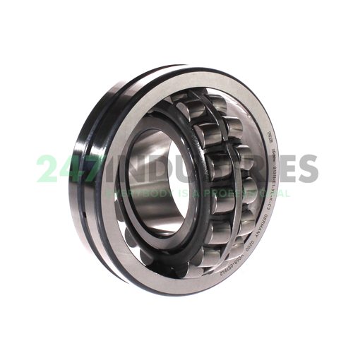 21311-E1-XL-K-C3 FAG Image 2