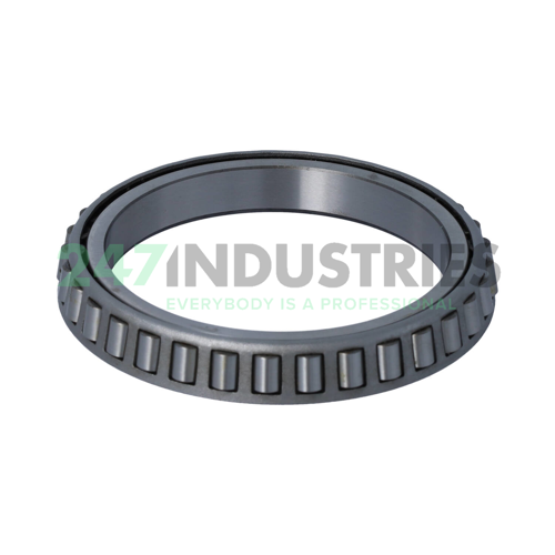 LL217849-30000 Timken Image 2