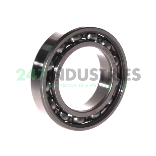 6009-C3 Timken