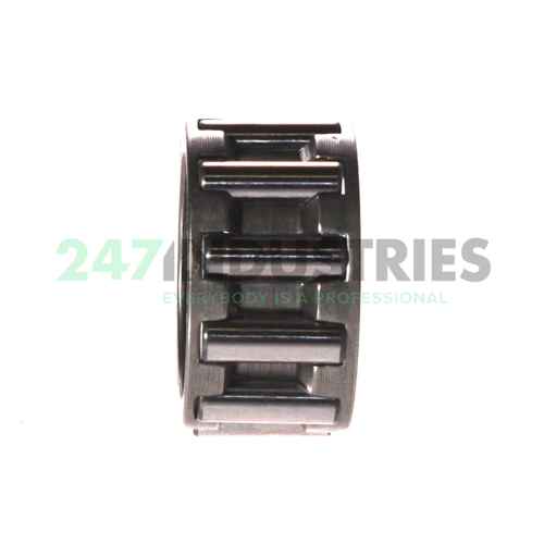 KT28X40X21,5 NIS Image 2