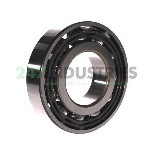 7314B EA T85 NSK Image 2