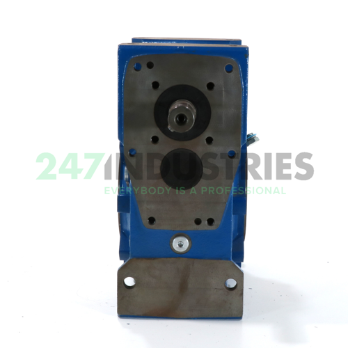 XA110-I50 Tramec Image 4